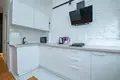 1 room apartment 33 m² Minsk, Belarus