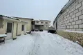 Propiedad comercial 1 336 m² en Odesa, Ucrania