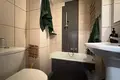 Квартира 1 комната 32 м² Варшава, Польша