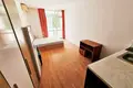 1 bedroom apartment 30 m² Nesebar, Bulgaria