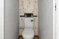 Apartment 50 m² Zaslauje, Belarus