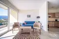 Appartement 1 chambre 73 m² Herceg Novi, Monténégro