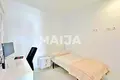 Appartement 3 chambres 113 m² Torrevieja, Espagne