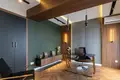 Penthouse 5 zimmer 300 m² Tiflis, Georgien