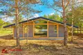 Chalet 120 m² Piekalinski sielski Saviet, Bélarus