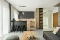 Appartement 2 chambres 49 m² en Varsovie, Pologne