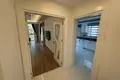 Mieszkanie 3 pokoi 160 m² Alanya, Turcja