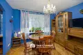 Appartement 3 chambres 74 m² Minsk, Bélarus