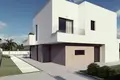 Casa 4 habitaciones 164 m² Torrevieja, Španjolska