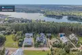 Квартира 4 комнаты 115 м² Каунас, Литва