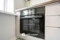 Квартира 2 комнаты 41 м² Минск, Беларусь