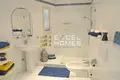 villa de 5 dormitorios  Mellieha, Malta
