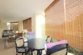 2 bedroom apartment 142 m² Rio Real, Spain
