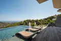 Maison 7 chambres 1 100 m² Espagne, Espagne