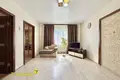 Дом 80 м² Краснозвёздовский сельский Совет, Беларусь