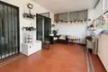 Appartement 2 chambres 90 m² Mijas, Espagne