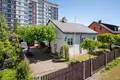 Dom 7 pokojów 180 m² Ryga, Łotwa