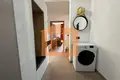 Apartamento 2 habitaciones 70 m² Bashkia Durres, Albania