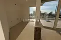 Villa 7 habitaciones 450 m² Krimovice, Montenegro