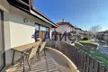 Mieszkanie 3 pokoi 90 m² Kosharitsa, Bułgaria