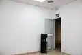 Mieszkanie 5 pokojów 139 m² Hiszpania, Hiszpania