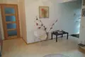 Dom 5 pokojów 230 m² Ketvergiai, Litwa