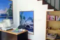 Квартира 9 спален  Карон, Таиланд