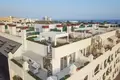 2 bedroom apartment 180 m² Dos Hermanas, Spain