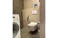 Apartamento 2 habitaciones 68 m² Bashkia Durres, Albania