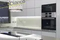 Mieszkanie 3 pokoi 118 m² Lakatameia, Cypr