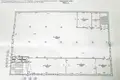 Oficina 7 habitaciones 527 m² en Kalodziscanski sielski Saviet, Belarús