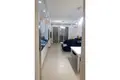 4 bedroom apartment 117 m² Kashar, Albania