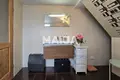 2 bedroom house 117 m² Jaunpiebalgas pagasts, Latvia