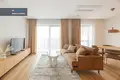 Apartamento 2 habitaciones 60 m² en Šiauliai, Lituania