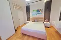 2 bedroom apartment 84 m² Bashkia Durres, Albania