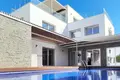 4 bedroom apartment 314 m² Yeroskipou, Cyprus