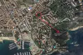 Land 536 m² Sant Feliu de Guixols, Spain