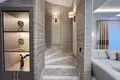 Villa de 5 pièces 280 m² Kargicak, Turquie
