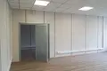 Pomieszczenie biurowe 938 m² Moskwa, Rosja