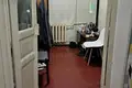 5 room house 74 m² Odesa, Ukraine