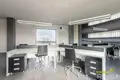 Office 187 m² in Minsk, Belarus