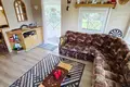 Dom 60 m² Kowno, Litwa