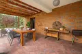 Haus 234 m² Posen, Polen
