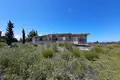 Maison de ville 14 chambres  Loutraki Perachora Agioi Theodoroi Municipality, Grèce