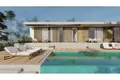 Willa 4 pokoi 355 m² Tala, Cypr
