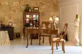 Вилла 506 м² Municipality of Heraklion, Греция