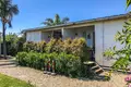 Commercial property 190 m² in Vejer de la Frontera, Spain