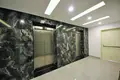 Apartamento 2 habitaciones 65 m² Alanya, Turquía