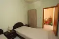 Квартира 2 спальни  Тиват, Черногория