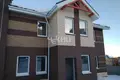 Adosado 241 m² Afonino, Rusia